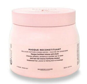 y12/1 SiP2`20{zPX^[[ GN WFlVX }XN RXeB`Ag 500g y2025/12/01 0:00`2025/12/01 23:59zy_tf[z