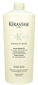 DS �o�� �f���V�t�B�b�N 1000ml