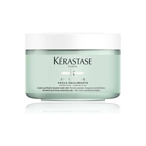 y12/1 SiP2`20{zPX^[[ SP XyVtBbN NCfBog 250ml y2025/12/01 0:00`2025/12/01 23:59zy_tf[z