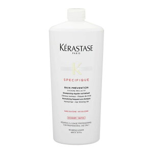 SP �o�� �v���o�V�I�� RX 1000ml