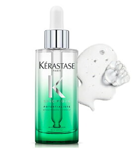 y11/1 SiP3`20{z!PX^[[ SP XyVtBbN |eVXg 90ml y 2025/11/01 0:00`2025/11/01 23:59zy_tf[z