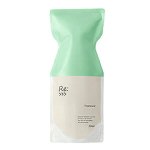 yԌ!SiP2`20{z!AWo Fg[gg 600g y11/14 10:00`11/16 23:59zyyVC[OXӍՁz