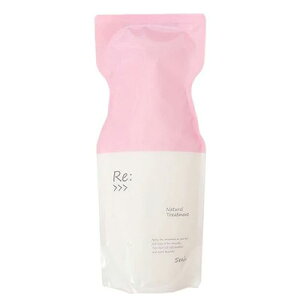 yԌ!SiP2`20{z!AWo Fi`g[gg 600g y11/14 10:00`11/16 23:59zyyVC[OXӍՁz