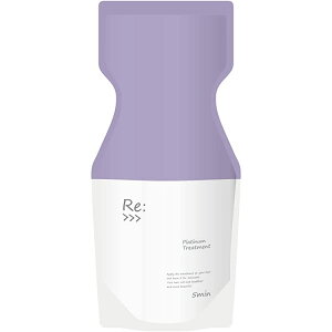 yԌ!SiP2`20{z!AWo Fv`ig[gg tB 600g y11/14 10:00`11/16 23:59zyyVC[OXӍՁz