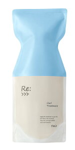 yԌ!SiP2`20{z!AWo FN[g[gg 600g y11/14 10:00`11/16 23:59zyyVC[OXӍՁz