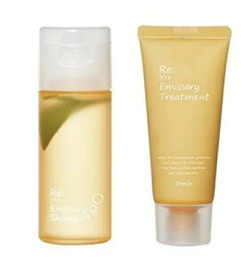 yԌ!ΏۏiP2`20{zAWo :G~T[ Zbg 30ml+38g Vv[ g[gg ~jTCYy12/4 20:00`12/11 01:59zyX[p[SALEz