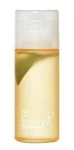 y11/1 SiP3`20{z!AWo :G~T[ Vv[ 30mL ~jTCY y 2025/11/01 0:00`2025/11/01 23:59zy_tf[z