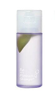 �A�W���o�� ��:�v���`�i�� �V�����v�[ 30mL �~�j�T�C�Y ��