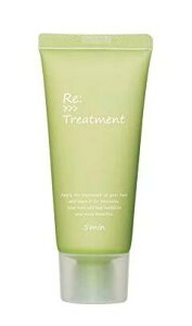 yԌ!ΏۏiP2`20{zAWo :g[gg 38g ~jTCY y12/4 20:00`12/11 01:59zyX[p[SALEz