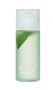 yԌ!ΏۏiP2`20{zAWo :Vv[ 30mL ~jTCY y12/4 20:00`12/11 01:59zyX[p[SALEz