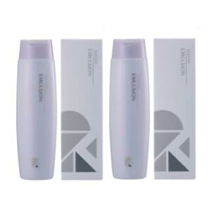 y2ZbgzgTCGeBXg PG}W 200g  