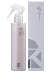 【期間限定!全商品P2〜20倍】▲送料無料!リトルサイエンティスト リケラミスト 200ml●【10/30 0:00〜10/30 23:59】【5の倍数】