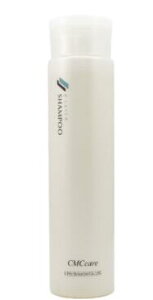 yԌ!SiP2`20{z!gTCGeBXg x[^C[ CMCPAVv[ 200ml y11/14 10:00`11/16 23:59zyyVC[OXӍՁz