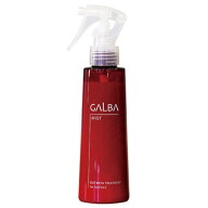 【期間限定!全商品P2〜20倍】▲送料無料!リトルサイエンティスト ガルバ CMC ミスト 150ml●【3/15 0:00…