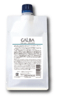 【期間限定!全商品P2〜20倍】▲送料無料!リトルサイエンティスト ガルバ CMC エマルジョン 500ml【詰め替…