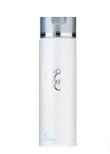 yԌ!SiP2`20{z!^}X NAI[Vv[ C 200ml y11/14 10:00`11/16 23:59zyyVC[OXӍՁz