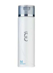 yԌ!SiP2`20{z!^}X NAI[Vv[ M 200ml y11/14 10:00`11/16 23:59zyyVC[OXӍՁz