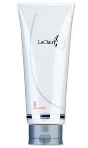 yԌ!SiP2`20{z!^}X NAI[g[gg E 230g y11/14 10:00`11/16 23:59zyyVC[OXӍՁz