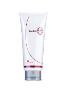 yԌ!SiP2`20{z!^}X NAI[g[gg R 230g y11/14 10:00`11/16 23:59zyyVC[OXӍՁz