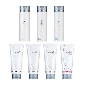 yԌ!SiP2`20{z!yIׂZbgz^}X NAI[ 200ml+230g Vv[ g[gg y11/14 10:00`11/16 23:59zyyVC[OXӍՁz