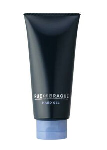 y12/1 SiP2`20{z^}X [hubN n[hWF 200g y2025/12/01 0:00`2025/12/01 23:59zy_tf[z