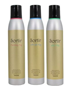 y11/1 SiP3`20{z!yIׂ3Zbgz^}X \eB[ tHO 180g tBjbVO bNX tgAbv  y 2025/11/01 0:00`2025/11/01 23:59zy_tf