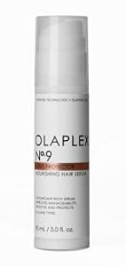 yԌ!ΏۏiP2`20{zIvbNX No.9 {h veN^[ wAZ 90ml y12/4 20:00`12/11 01:59zyX[p[SALEz