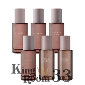 【期間限定!全商品P2〜20倍】送料無料!【選べる】ロア ザ オイル ケア 100ml ■○【11/4 20:00〜11/11 01:59】【お買い物マラソン】