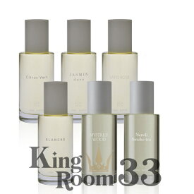 【期間限定!全商品P2〜20倍】送料無料!【選べる】ロア ザ オイル 100ml ■○【11/4 20:00〜11/11 01:59】【お買い物マラソン】