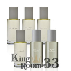 ��������!���y�I�ׂ�z���A �U �I�C�� 100ml ����