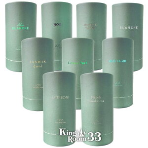 �y���Ԍ���!�S���iP2�`20�{�z��������!�y�I�ׂ�z���A �U �G�}���W���� 100ml �����y5/23 20:00�`5/27 01:59�z�y���������}���\���z