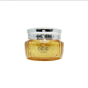 ���������I��MTG ���t�@ ���b�N�o�[��50ml Refa �� ��
