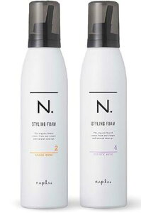 yԌ!SiP2`20{z!yIׂ2{Zbgziv Gkhbg X^COtH[ 200g y11/4 20:00`11/11 01:59zy}\z