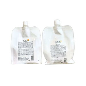 y12/1 SiP2`20{zgTCGeBXg gCgCg[C Zbg TT 1000ml+1000gylߑւpzy2025/12/01 0:00`2025/12/01 23:59zy_tf[z