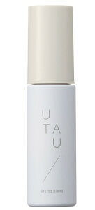 yԌ!ΏۏiP2`20{zf~ E^E A}uh GEi[jEuhj 35ml y12/4 20:00`12/11 01:59zyX[p[SALEz