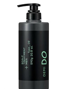 �y���Ԍ���!�S���iP2�`20�{�z���f�~ �h�D �X�J���v �g���[�g�����g ���� OS 590g�y�{�g���z �����y12/19 20:00�`12/26 01:59�z�y�労�ӍՁz