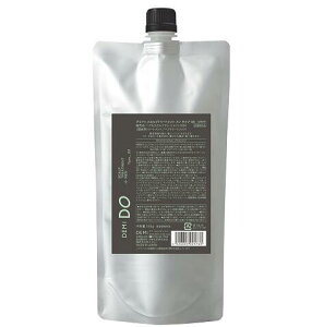 ���f�~ �h�D �X�J���v �g���[�g�����g ���� OS 500g�y�l�ߑւ��p�z��