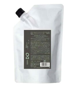 yԌ!SiP2`20{z!f~ hD XJv g[gg  OS 1000gylߑւpzy11/4 20:00`11/11 01:59zy}\z