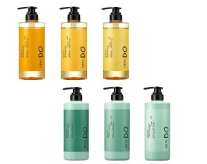 �y���Ԍ���!�S���iP2�`20�{�z��������!�y�I�ׂ�z�f�~ �h�D �X�J���v �Z�b�g590ml+590g�y�{�g���z DS MS OS �����y2/6 8:00�`2/10 1:59�z�y���������}���\���z