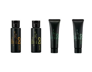 �y���Ԍ���!�S���iP2�`20�{�z����������!�y�I�ׂ�z�f�~ �h�D �X�J���v ���� �Z�b�g50ml+50g DS MS OS ���y2/6 8:00�`2/10 1:59�z�y���������}���\���z