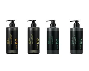 �y���Ԍ���!�S���iP2�`20�{�z����������!�y�I�ׂ�z�f�~ �h�D �X�J���v ���� �Z�b�g590ml+590g�y�{�g���z DS MS OS �����y2/6 8:00�`2/10 1:59�z�y���������}���\���z