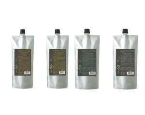 �y���Ԍ���!�S���iP2�`20�{�z����������!�y�I�ׂ�z�f�~ �h�D �X�J���v ���� �Z�b�g500ml+500g�y�l�ߑւ��p�zDS MS OS ���y2/6 8:00�`2/10 1:59�z�y���������}���\���z