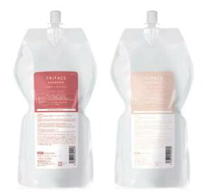 yԌ!ΏۏiP2`20{zyV^CvzTR[ gt@NX 1000ml+1000gylߑւpzVv[ g[gg Zbgy12/4 20:00`12/11 01:59zyX[p[SALEz