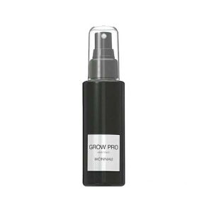 �y���Ԍ���!�Ώۏ��iP2�`20�{�z��������!���i�� GLOW PRO �X�J���v�G�b�Z���X 100ml ���y4/4 20:00�`4/10 01:59�z�y���������}���\���z