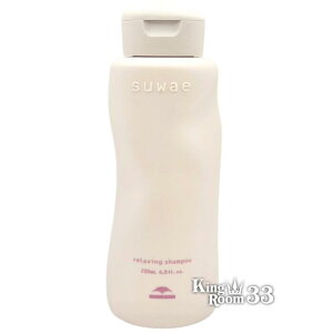 �y���Ԍ���!�Ώۏ��iP2�`20�{�z���~���{�� �X���G �����N�W���O �V�����v�[ 200ml ���y6/20 0:00�`6/26 01:59�z�y���������}���\���z