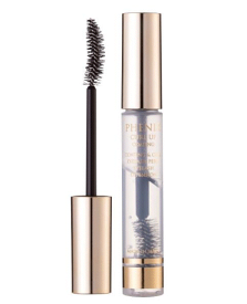 【期間限定!全商品P2〜20倍】送料無料!フェニックス カールアップコーティング 8g Odette ■□【1/9 20:00〜1/16 01:59】【お買い物マラソン】