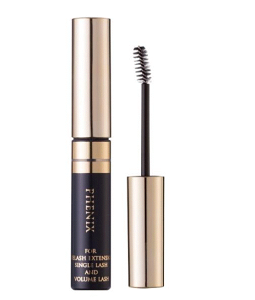 !tFjbNX R[eBOLbhubN RE 5ml Odette 