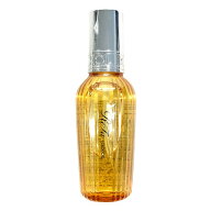 送料無料!▲新タイプ MTG リファ ロックオイル R 100ml Refa ▼