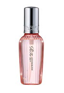 【期間限定!全商品P4〜20倍】▲送料無料!MTG リファ ロックオイル ブルームライト 100ml ▼【4/20 0:00〜…