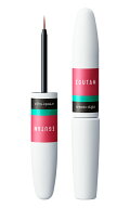 【期間限定!対象商品P2〜20倍】送料無料!【正規品】エグータム EGUTAM 2ml 水橋保寿堂製薬 まつげ美容液 …